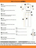 //img.ltwebstatic.com/v4/j/spmp/2026/01/07/23/176777368193e62ca7e0e97e2472ef38ac3f655354_thumbnail_900x.webp