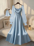 //img.ltwebstatic.com/v4/j/pi/2026/01/07/1b/17677746463a326146defaa7a76a964d9d915ad40c_thumbnail_900x.webp
