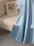 //img.ltwebstatic.com/v4/j/pi/2026/01/07/f4/17677746483c4fb75f55efddd69518b69c7a9b5af5_thumbnail_900x.webp