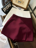 //img.ltwebstatic.com/v4/j/pi/2026/01/07/8a/176777466626d77d00204955d15ded51a50f6e8dee_thumbnail_900x.webp