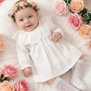 //img.ltwebstatic.com/v4/j/pi/2026/01/07/76/17677761291ad76ef77e92c2cd0b7a54340a64d643_thumbnail_900x.webp