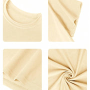 //img.ltwebstatic.com/v4/j/spmp/2026/01/07/94/1767776487ff5170fe722ccd6860fc18e2f8ef49df_thumbnail_900x.webp