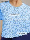 //img.ltwebstatic.com/v4/j/spmp/2026/01/07/cc/176777716052ddd4a86bcc45d12d9784b333d34f59_thumbnail_900x.webp
