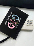 //img.ltwebstatic.com/v4/j/spmp/2026/01/07/7b/1767778719456f67b46725c3b17b5cd560936ed257_thumbnail_900x.webp