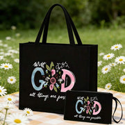 //img.ltwebstatic.com/v4/j/spmp/2026/01/07/29/17677787206f89a5998b073e87e1daabbba4beea40_thumbnail_900x.webp