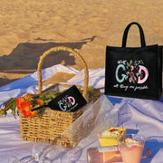 //img.ltwebstatic.com/v4/j/spmp/2026/01/07/3a/1767778720c03d5d38d1193bb0aee543c4d70b4b64_thumbnail_900x.webp