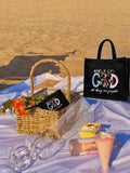//img.ltwebstatic.com/v4/j/spmp/2026/01/07/3a/1767778720c03d5d38d1193bb0aee543c4d70b4b64_thumbnail_900x.webp