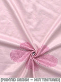 //img.ltwebstatic.com/v4/j/pi/2026/01/07/a5/176778001040789011f6aa311ef6f0cb8eac4fcd0a_thumbnail_900x.webp