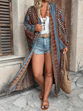 //img.ltwebstatic.com/v4/j/pi/2026/01/07/bd/1767783832480c3829d9ccbcb3b80712b8efc34649_thumbnail_900x.webp