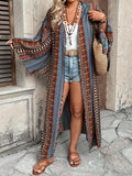 //img.ltwebstatic.com/v4/j/pi/2026/01/07/2e/176778383923e0e392ee8fa77a38450989f8116914_thumbnail_900x.webp