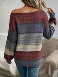 //img.ltwebstatic.com/v4/j/pi/2026/01/07/90/1767785362f094cd8a3356f72eda2b06e78e3edc98_thumbnail_900x.webp
