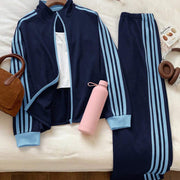 //img.ltwebstatic.com/v4/j/pi/2026/01/07/3c/176778717767b2c4bfa209b29b1c080d4ef3d79e2f_thumbnail_900x.webp