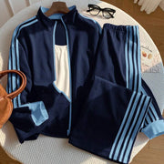 //img.ltwebstatic.com/v4/j/pi/2026/01/07/f9/176778718001ae821e390f67bc57028590b208ef3d_thumbnail_900x.webp