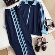 //img.ltwebstatic.com/v4/j/pi/2026/01/07/75/17677871854f2f9237c7dbc1f8b37c58c378e289a2_thumbnail_900x.webp