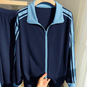 //img.ltwebstatic.com/v4/j/pi/2026/01/07/9d/17677871874739eca36083002481658b7e2348e35f_thumbnail_900x.webp