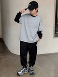 //img.ltwebstatic.com/v4/j/pi/2026/01/07/f9/17677891931eb92ff5daa604477dcad7350fb6376a_thumbnail_900x.webp