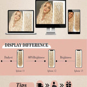 //img.ltwebstatic.com/v4/j/spmp/2026/01/08/37/1767835690fbeb068d1bc64f16fc2f530e2471c5f1_thumbnail_900x.webp