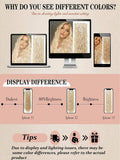 //img.ltwebstatic.com/v4/j/spmp/2026/01/08/37/1767835690fbeb068d1bc64f16fc2f530e2471c5f1_thumbnail_900x.webp