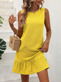 //img.ltwebstatic.com/v4/j/pi/2026/01/08/37/17678362353f81ae7ea1fa8e4451c6da2d8b38d4de_thumbnail_900x.webp