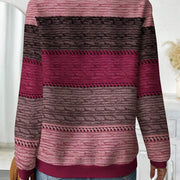 //img.ltwebstatic.com/v4/j/pi/2026/01/08/9a/176783708896d8f0bd273df284ac5b8d603469d165_thumbnail_900x.webp
