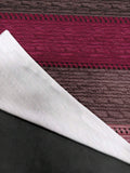 //img.ltwebstatic.com/v4/j/pi/2026/01/08/a5/17678370940d4e47770eb232686763d2d8726fdda8_thumbnail_900x.webp