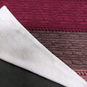 //img.ltwebstatic.com/v4/j/pi/2026/01/08/a5/17678370940d4e47770eb232686763d2d8726fdda8_thumbnail_900x.webp