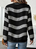 //img.ltwebstatic.com/v4/j/pi/2026/01/08/ab/17678371104966fb554758b589c0bc388ecce6eeca_thumbnail_900x.webp