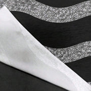 //img.ltwebstatic.com/v4/j/pi/2026/01/08/74/176783711836e6f6d7ebbd458935319055ecd65326_thumbnail_900x.webp