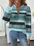 //img.ltwebstatic.com/v4/j/pi/2026/01/08/c3/1767837134fd824ac5617f50e98dc1603e83cdfb40_thumbnail_900x.webp