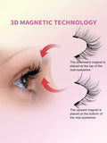 //img.ltwebstatic.com/v4/j/spmp/2026/01/08/d7/176783743741dbddbfe254836f16db1117bba78dbc_thumbnail_900x.webp