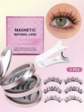 //img.ltwebstatic.com/v4/j/spmp/2026/01/08/dc/1767837437d3f9d8dc61ab27ec83eea6a6007138c2_thumbnail_900x.webp