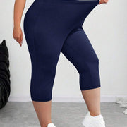 //img.ltwebstatic.com/v4/j/pi/2026/01/08/c9/1767837892aa7e82dc98b29c4c578c61ba51d20309_thumbnail_900x.webp