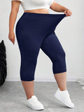 //img.ltwebstatic.com/v4/j/pi/2026/01/08/c9/1767837892aa7e82dc98b29c4c578c61ba51d20309_thumbnail_900x.webp