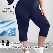 //img.ltwebstatic.com/v4/j/pi/2026/01/08/4a/1767837897db93328394cb932210dc06bad6782fe7_thumbnail_900x.webp