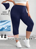 //img.ltwebstatic.com/v4/j/pi/2026/01/08/4a/1767837897db93328394cb932210dc06bad6782fe7_thumbnail_900x.webp