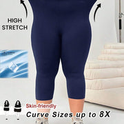//img.ltwebstatic.com/v4/j/pi/2026/01/08/26/1767837899371d10bc6fa83c8c54b7747af79aaf0a_thumbnail_900x.webp
