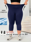 //img.ltwebstatic.com/v4/j/pi/2026/01/08/26/1767837899371d10bc6fa83c8c54b7747af79aaf0a_thumbnail_900x.webp