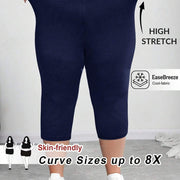//img.ltwebstatic.com/v4/j/pi/2026/01/08/2f/176783790079dc7f5df721cf209ec2ff9c67725362_thumbnail_900x.webp