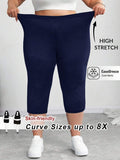 //img.ltwebstatic.com/v4/j/pi/2026/01/08/2f/176783790079dc7f5df721cf209ec2ff9c67725362_thumbnail_900x.webp