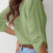 //img.ltwebstatic.com/v4/j/pi/2026/01/08/e5/176783829378cb9a20fd16eb16bc3a4fb0918744fd_thumbnail_900x.webp