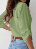 //img.ltwebstatic.com/v4/j/pi/2026/01/08/e5/176783829378cb9a20fd16eb16bc3a4fb0918744fd_thumbnail_900x.webp