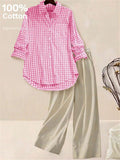 //img.ltwebstatic.com/v4/j/spmp/2026/01/08/b6/176783861659fc0b2eefbcd3766cd32427821f2aa7_thumbnail_900x.webp