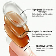 //img.ltwebstatic.com/v4/j/spmp/2026/01/08/cf/176783884694fb05d0f37de3ebd22501ef7091d867_thumbnail_900x.webp