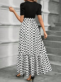 //img.ltwebstatic.com/v4/j/spmp/2026/01/08/1b/176784112132c6f692ca81ef7f3d099f8d755272cc_thumbnail_900x.webp