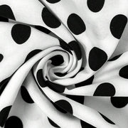 //img.ltwebstatic.com/v4/j/spmp/2026/01/08/77/17678411214b27e54f6743adeaf6eb07c273530a7b_thumbnail_900x.webp