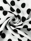 //img.ltwebstatic.com/v4/j/spmp/2026/01/08/77/17678411214b27e54f6743adeaf6eb07c273530a7b_thumbnail_900x.webp