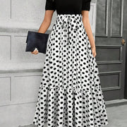 //img.ltwebstatic.com/v4/j/spmp/2026/01/08/a8/17678411216227bd622eec082de9551bb316a3dbaa_thumbnail_900x.webp