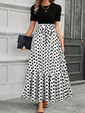 //img.ltwebstatic.com/v4/j/spmp/2026/01/08/a8/17678411216227bd622eec082de9551bb316a3dbaa_thumbnail_900x.webp