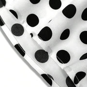//img.ltwebstatic.com/v4/j/spmp/2026/01/08/50/1767841121d5df569cb1bc597217d188e568a79414_thumbnail_900x.webp
