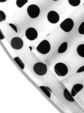//img.ltwebstatic.com/v4/j/spmp/2026/01/08/50/1767841121d5df569cb1bc597217d188e568a79414_thumbnail_900x.webp